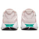 Nike ZoomX SuperRep Surge
